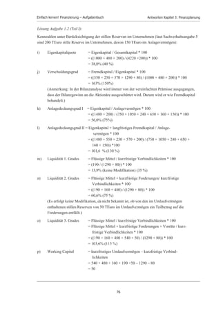 SUD[LVQDK PHWKRGHQVWDUN
                                                                                      LQ 0QFKHQ XQG 1UQEHUJ

                                                                                     3UR¿WLHUHQ 6LH
                                                                                      YRQ EHU  3UD[LVGR]HQWHQ
                                                                                      YRP %$: 1HW]ZHUN
                                                                                      YRP *HGDQNHQ GHV /HEHQVODQJHQ /HUQHQV


                                                                                     ZZZEDZRQOLQHGH



                                                                            74
 