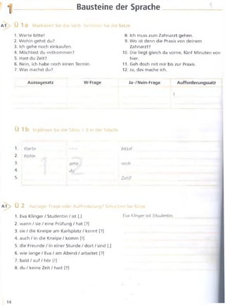 Einfach Grammatik Übungsgrammatik Deutsch A1 bis B1.pdf
