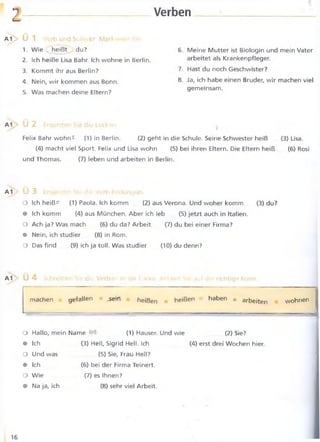Einfach Grammatik Übungsgrammatik Deutsch A1 bis B1.pdf
