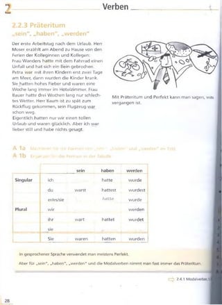 Einfach Grammatik Übungsgrammatik Deutsch A1 bis B1.pdf