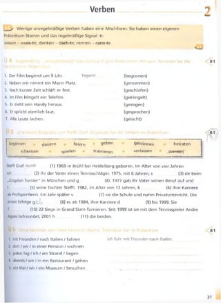 Einfach Grammatik Übungsgrammatik Deutsch A1 bis B1.pdf