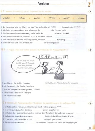 Einfach Grammatik Übungsgrammatik Deutsch A1 bis B1.pdf