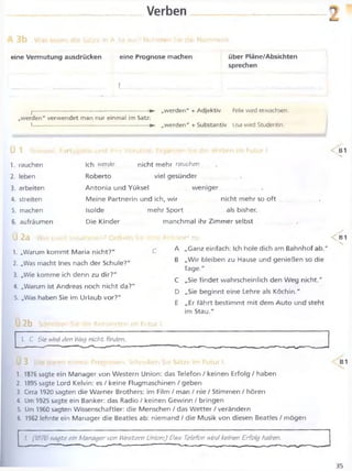 Einfach Grammatik Übungsgrammatik Deutsch A1 bis B1.pdf