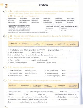 Einfach Grammatik Übungsgrammatik Deutsch A1 bis B1.pdf