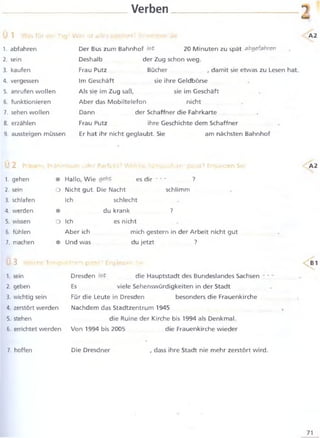 Einfach Grammatik Übungsgrammatik Deutsch A1 bis B1.pdf