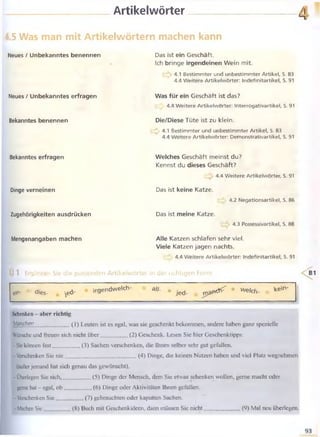 Einfach Grammatik Übungsgrammatik Deutsch A1 bis B1.pdf