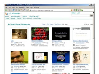 Quelle: http://hello.eboy.com/eboy/wp-content/uploads/shop/EBY_FooBar_35t.png 