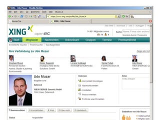 Quelle: http://hello.eboy.com/eboy/wp-content/uploads/shop/EBY_FooBar_35t.png 