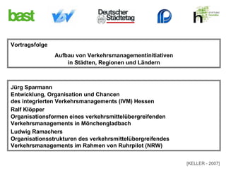 EinfüHrung Heureka 08