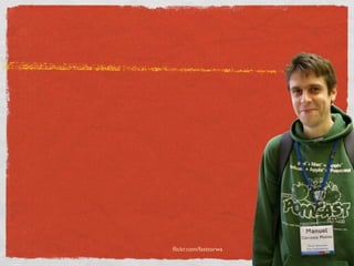 Einfürung iPhone Entwicklung