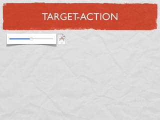 Einfürung iPhone Entwicklung