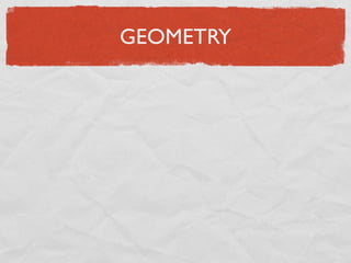 Einfürung iPhone Entwicklung