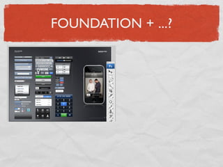 Einfürung iPhone Entwicklung