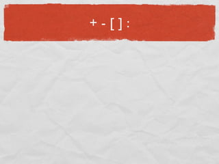 Einfürung iPhone Entwicklung