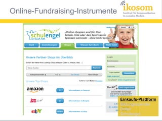 Einkaufs-Plattform
Bildungsspender
Dofair
Schulengel

 