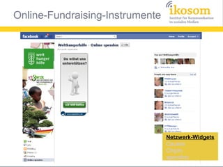 Social Payment
Flattr
Kachingle
YourCent

 