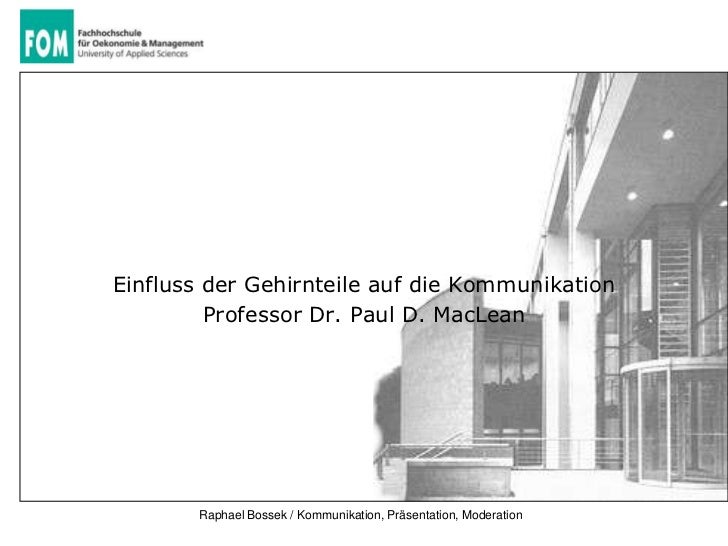 Tendenziell reagieren Aktienrenditen eher negativ auf • Eine Zinserhöhung hat einen direkten Einfluss auf die • Je höher die Duration auf der.