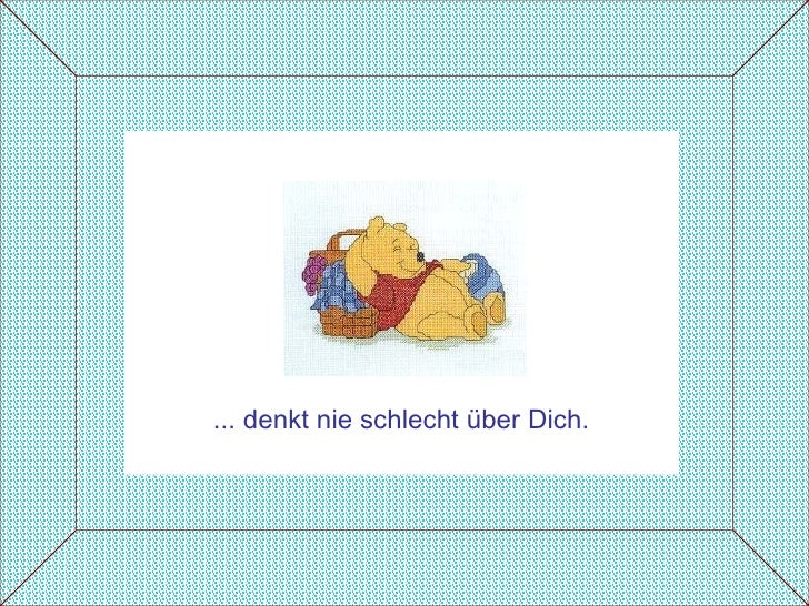Get Freundschafts Desktop Wallpaper