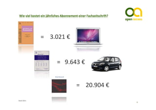 =    3.021 €


                    =   9.643 €


                             =    20.904 €

Stand 2011 
                                             9
 