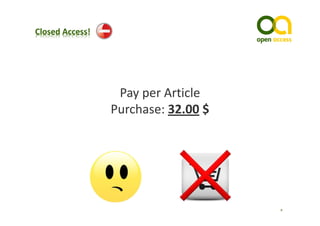 Pay per Article 
Purchase: 32.00 $




                    4
 