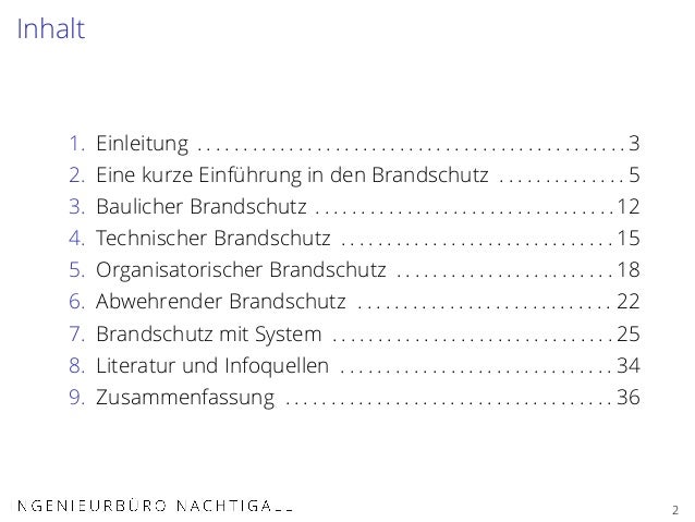 view die kabbala als jüdisch christlicher einweihungsweg