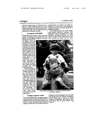 Eingabe7.1andiebvers