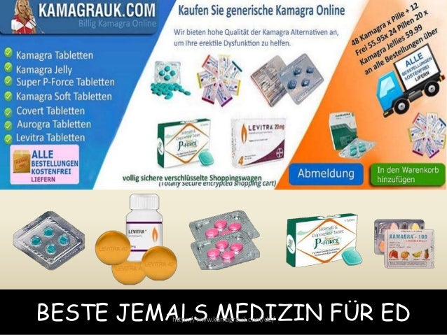 Aurogra kaufen