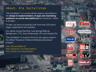 Start your free trial at http://walls.io today! 
 