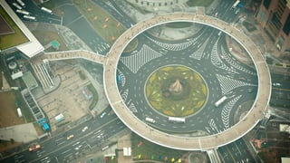 Ein Leben ohne LOOP ist möglich