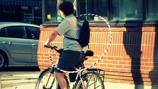 Ein Leben ohne LOOP ist möglich