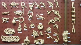 Ein Leben ohne LOOP ist möglich