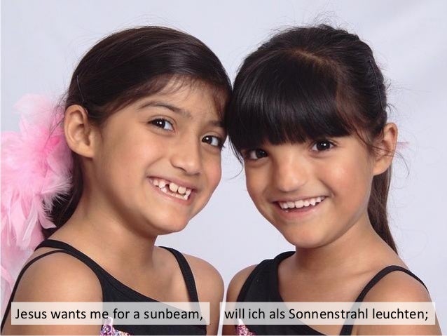 Ein Sonnenstrahl Jesu Jesus Wants Me For A Sunbeam ein sonnenstrahl jesu jesus wants me
