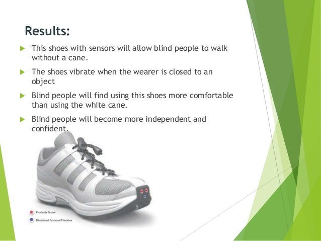 composite shoes meaning