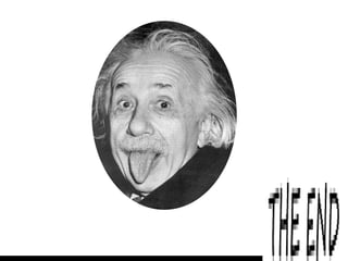 carta de albert einstein 