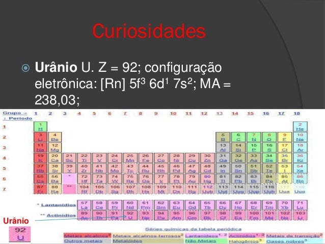 Carta de albert einstein