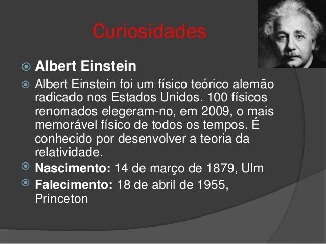 Carta de albert einstein Carta de albert einstein