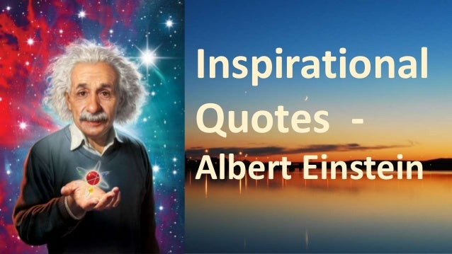 Inspirational Christian Quotes For Friends