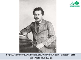 https://commons.wikimedia.org/wiki/File:Albert_Einstein_ETH-
Bib_Portr_05937.jpg
 