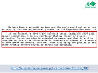 https://einsteinpapers.press.princeton.edu/vol1-trans/187
 