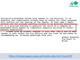 https://einsteinpapers.press.princeton.edu/vol1-trans/187
 