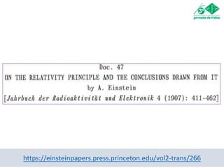 https://einsteinpapers.press.princeton.edu/vol2-trans/266
 