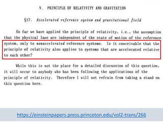 https://einsteinpapers.press.princeton.edu/vol2-trans/266
 