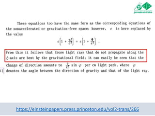 https://einsteinpapers.press.princeton.edu/vol2-trans/266
 