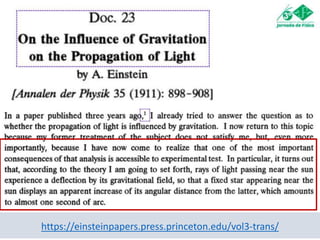 https://einsteinpapers.press.princeton.edu/vol3-trans/
 