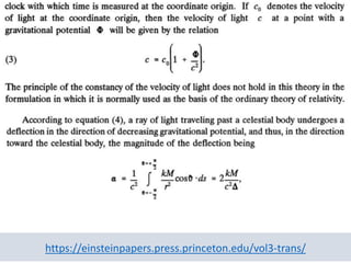 https://einsteinpapers.press.princeton.edu/vol3-trans/
 