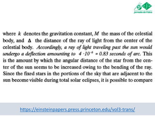 https://einsteinpapers.press.princeton.edu/vol3-trans/
 