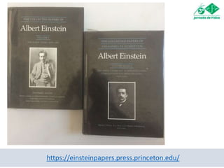 https://einsteinpapers.press.princeton.edu/
 