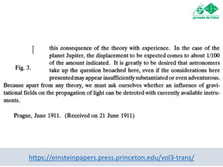 https://einsteinpapers.press.princeton.edu/vol3-trans/
 