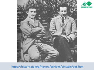 https://history.aip.org/history/exhibits/einstein/ae8.htm
 