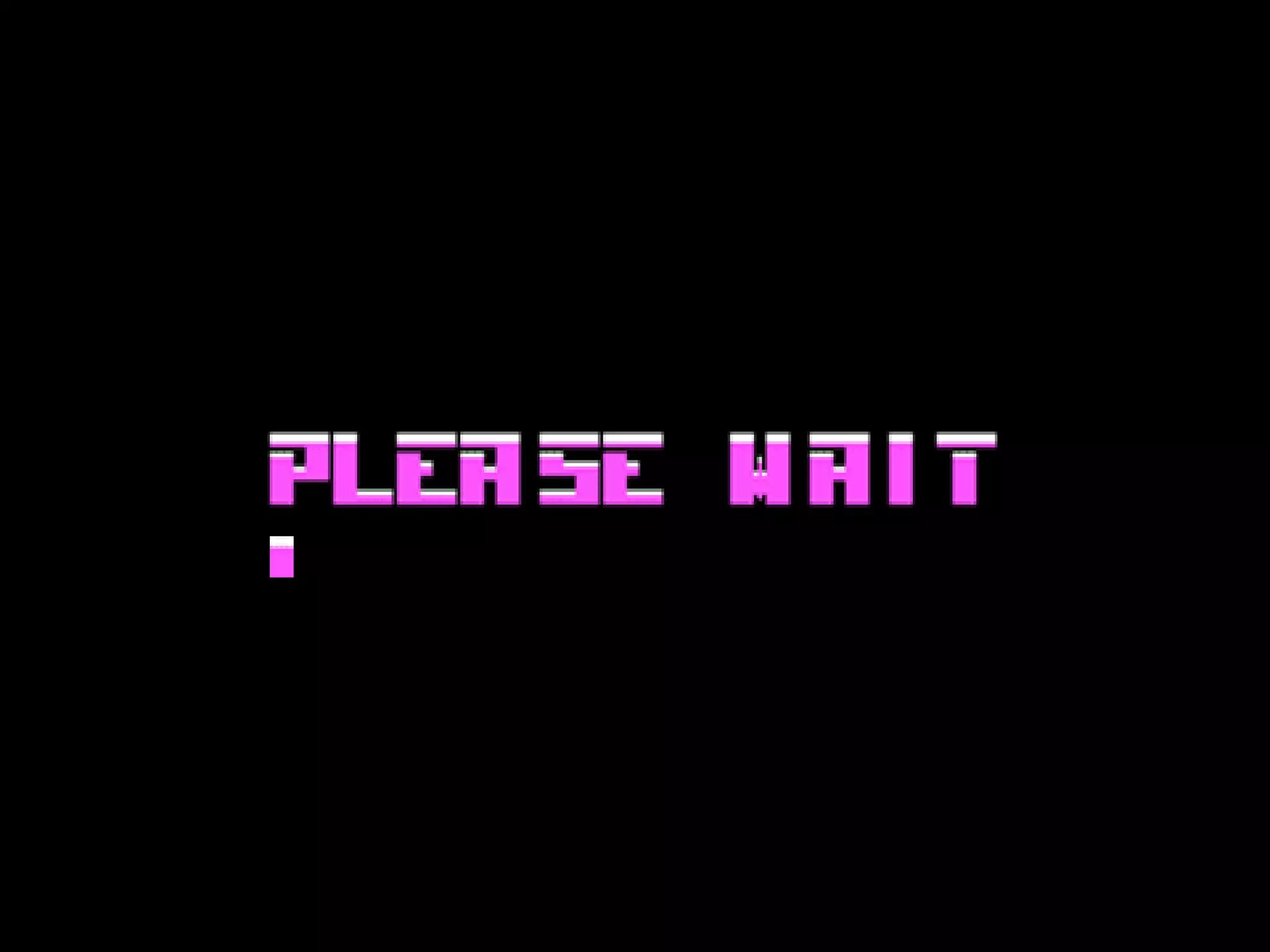 Einstein formula and the